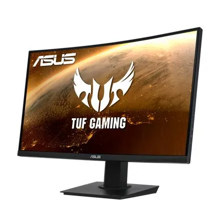 Monitor Gaming ASUS TUF VG24VQE