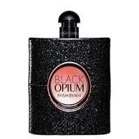 BLACK OPIUM