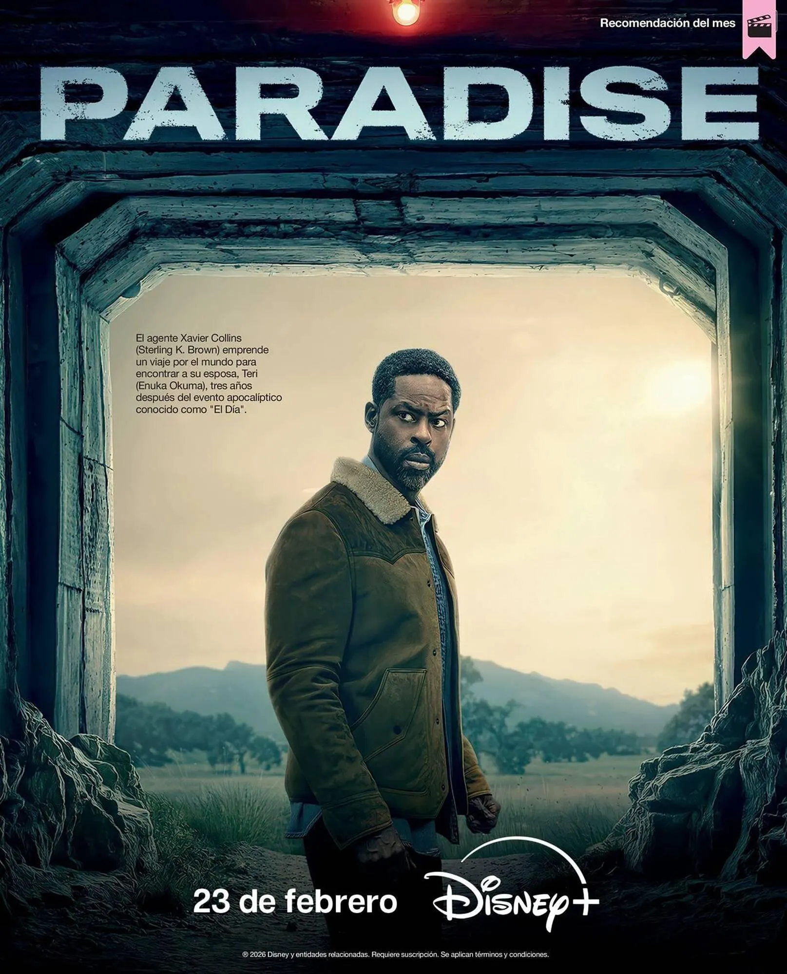 Catálogo de Catálogo Orange 2 de febrero al 1 de marzo 2026 - Página 9