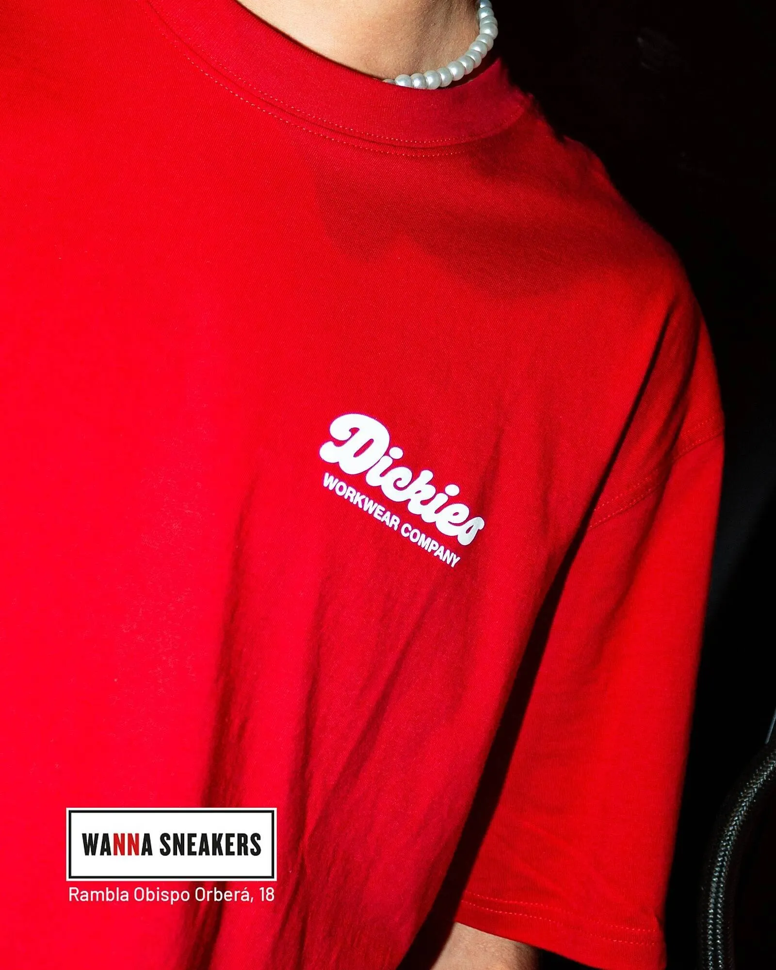 Catálogo de Folleto Deportes Blanes 15 de abril al 7 de junio 2025 - Página 2