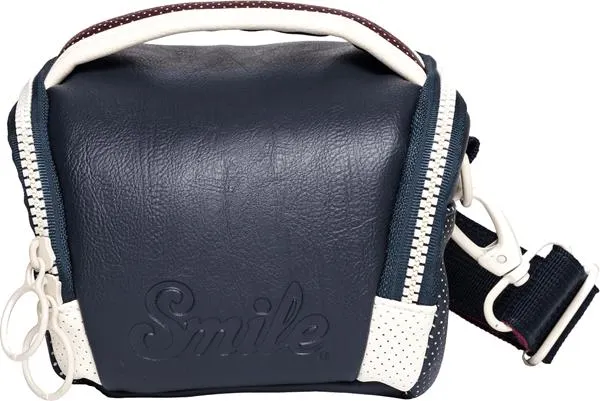 SMILE TINY URBAN NOMAD WIND MIRRORLESS CSC