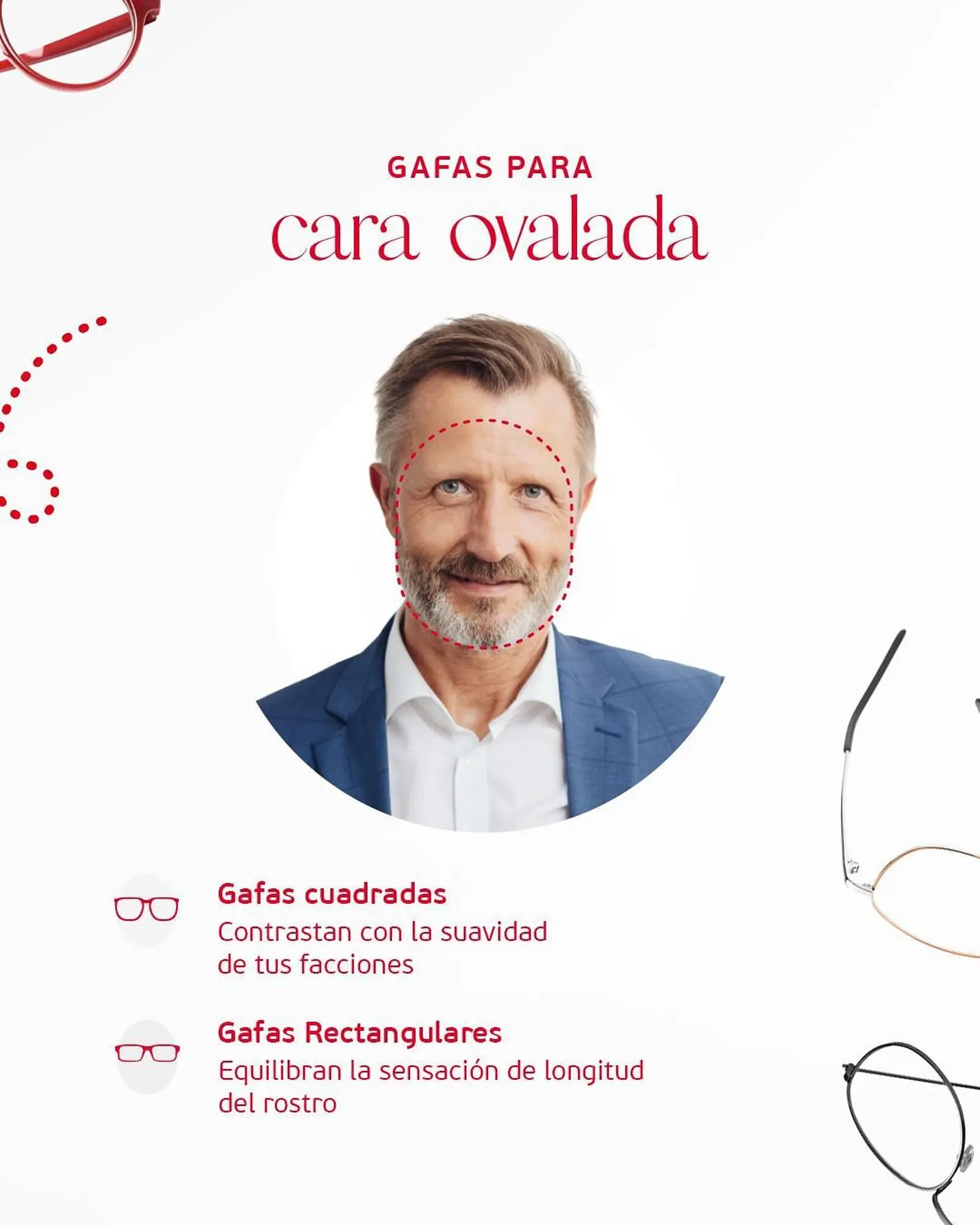 Catálogo de Folleto General Óptica 15 de julio al 27 de julio 2025 - Página 4