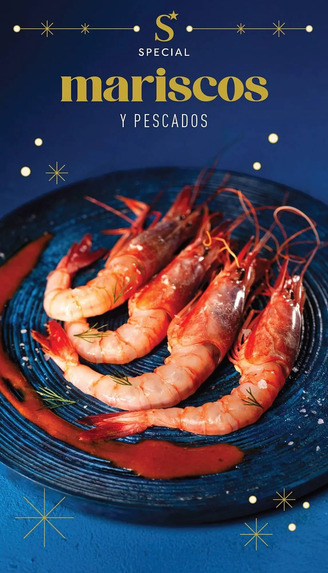 Catálogo de Folleto ALDI 24 de noviembre al 25 de diciembre 2025 - Página 33