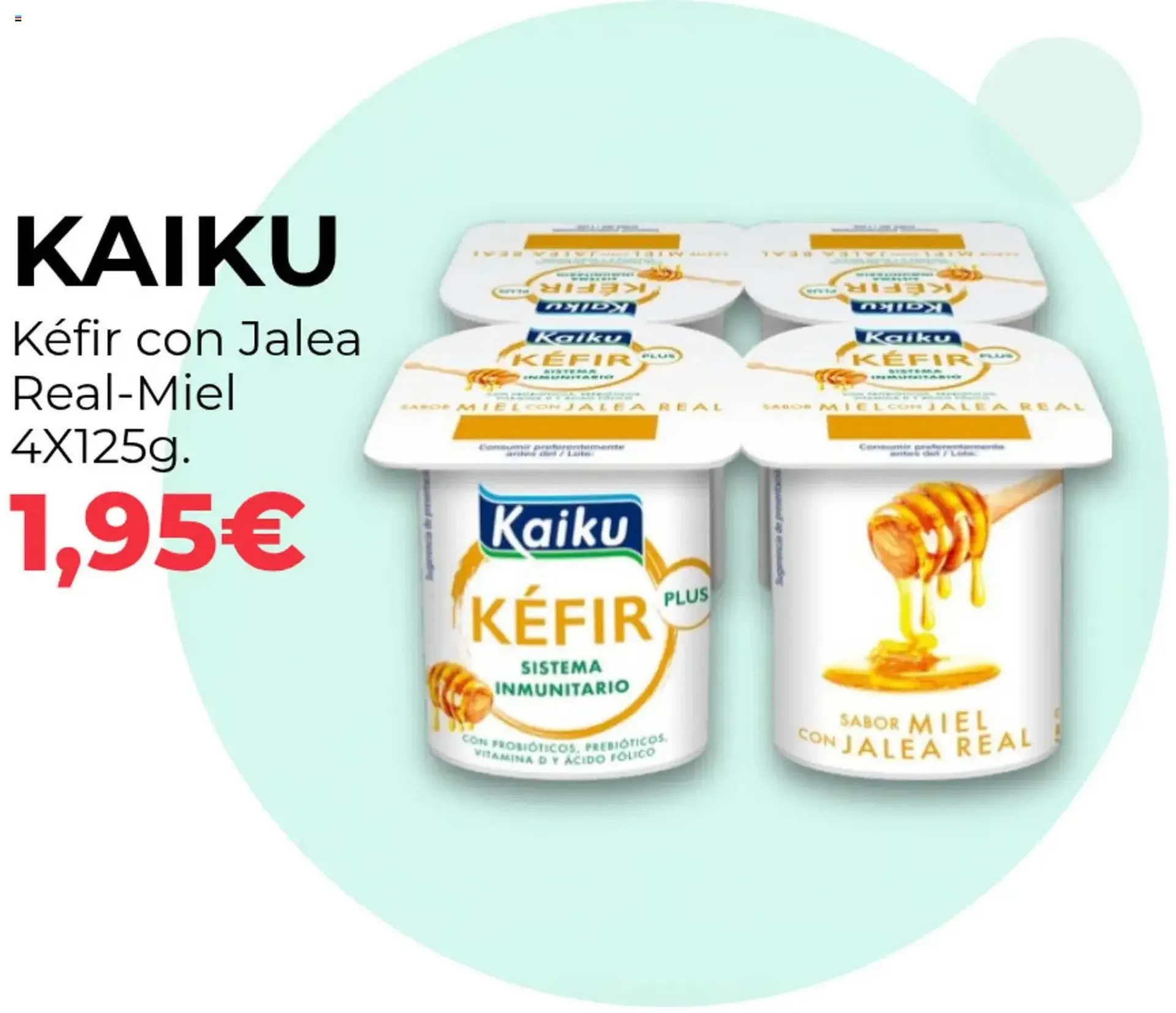 Catálogo de Catálogo PrimaPrix 24 de marzo al 29 de marzo 2026 - Página 2