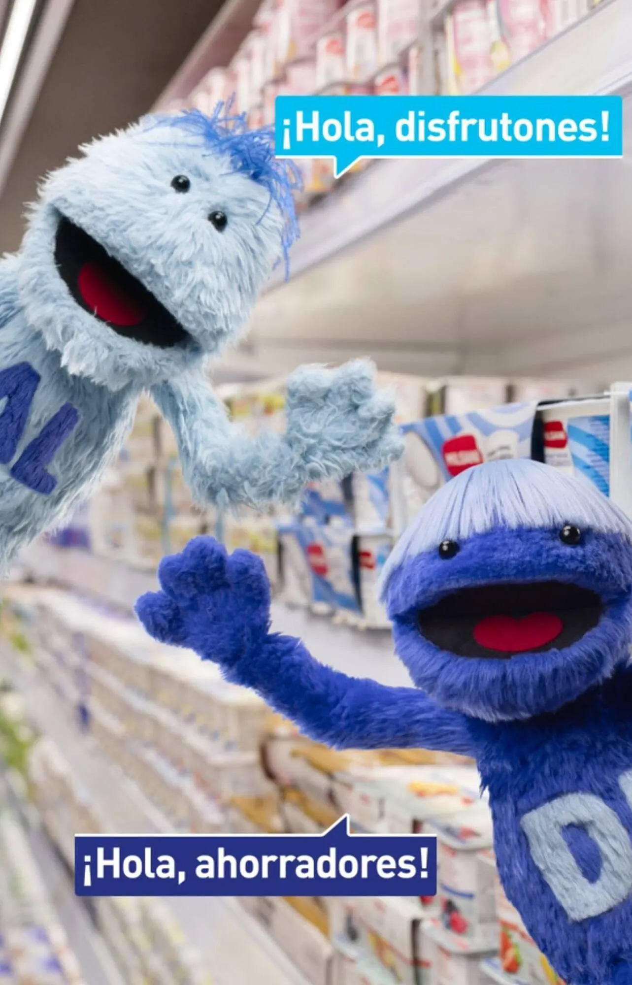 Catálogo de Folleto ALDI 17 de abril al 23 de abril 2024 - Página 27