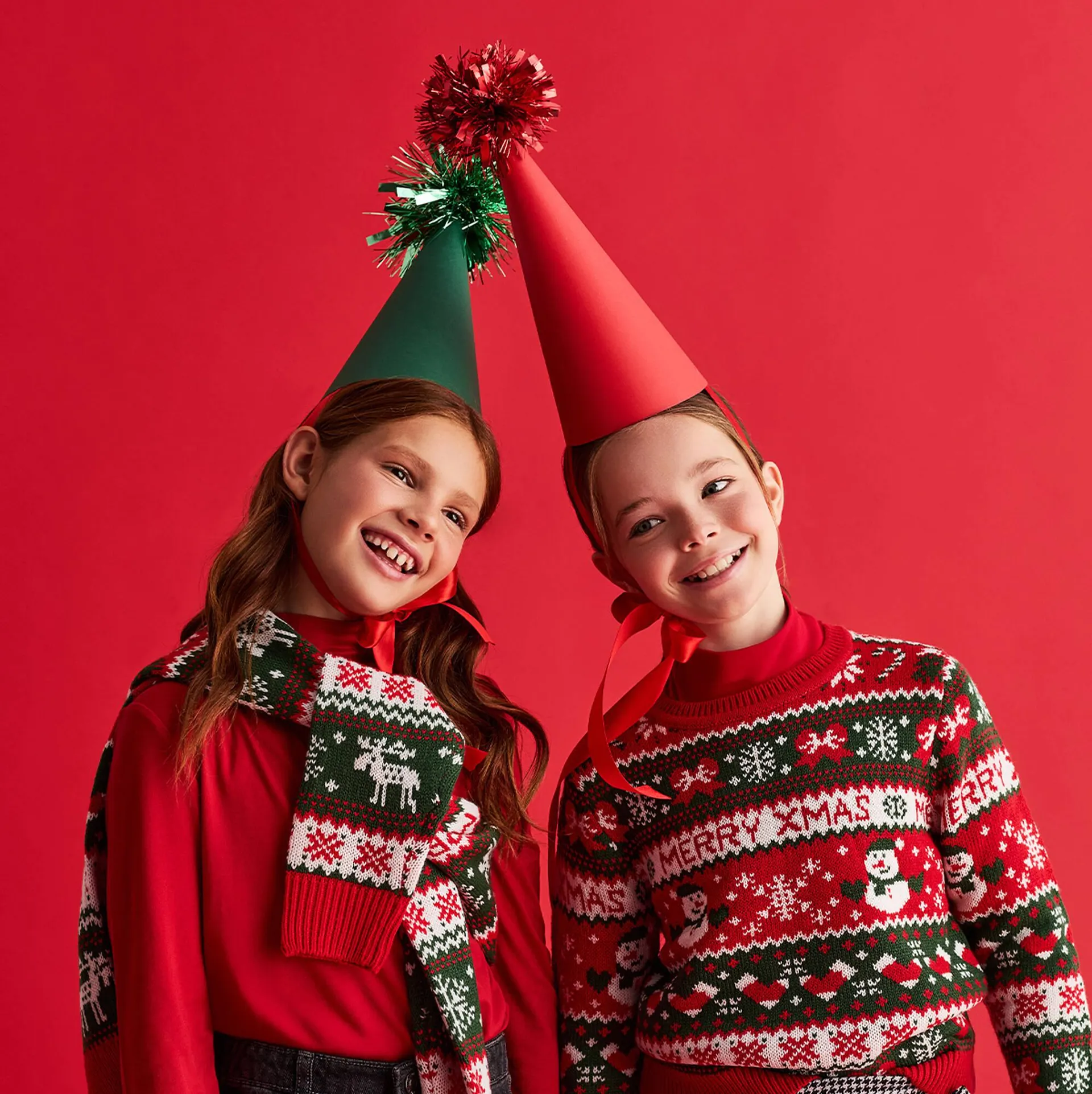 Catálogo de Folleto Terranova 2 de diciembre al 28 de diciembre 2025 - Página 3