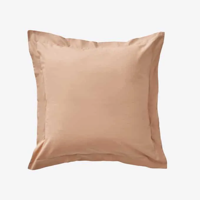 Funda de Cojín - Basic Toffy