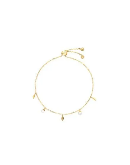 Pulsera Romea