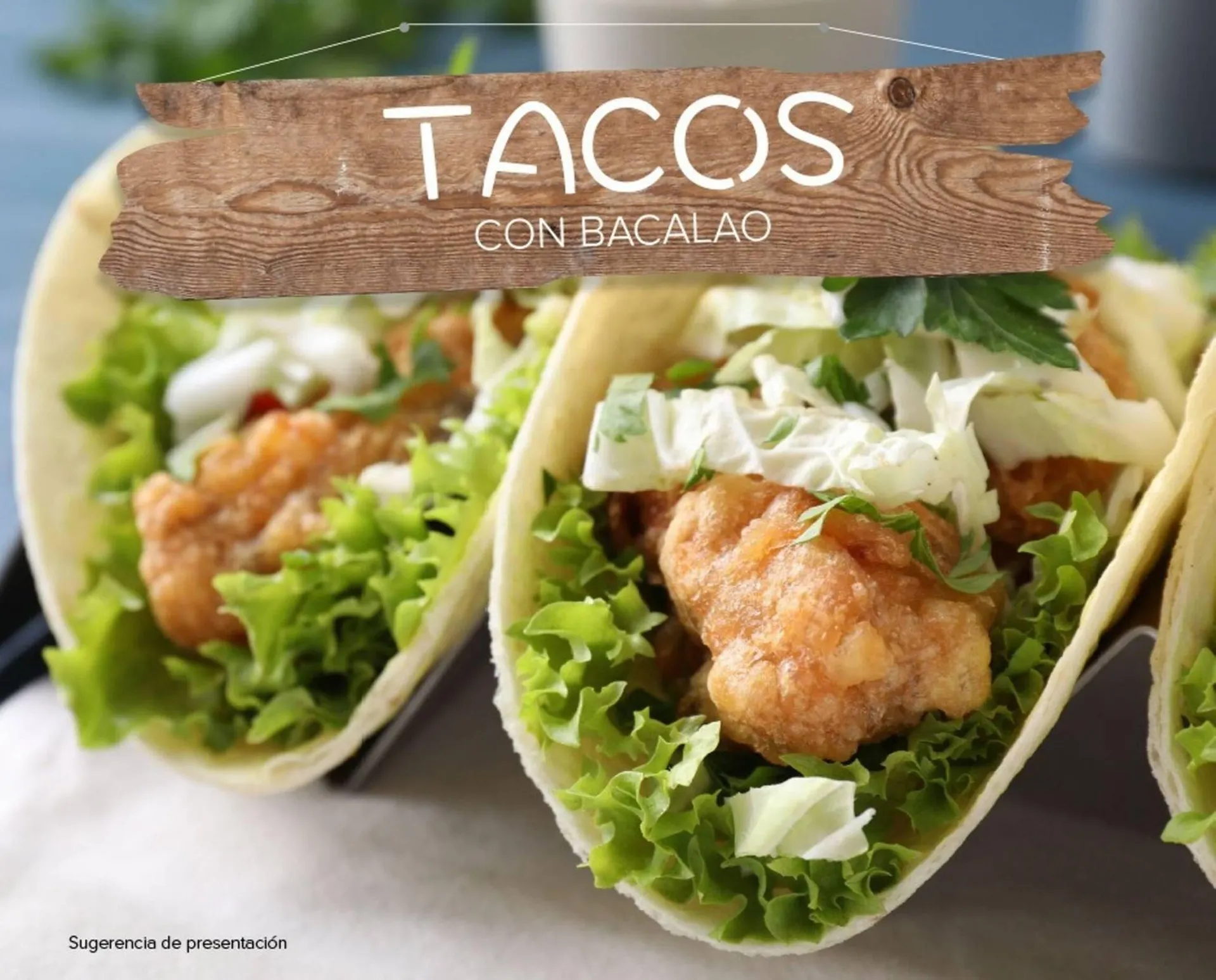 Catálogo de Folleto Costco 6 de mayo al 12 de mayo 2024 - Página 13