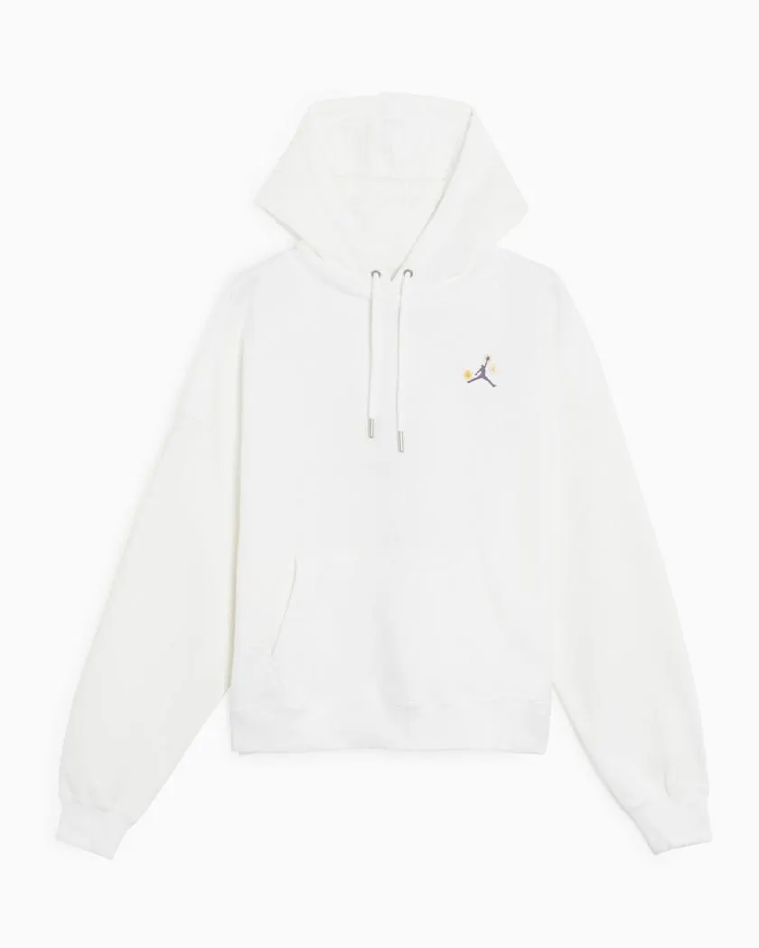 Jordan Women's Hoodie "Unity"