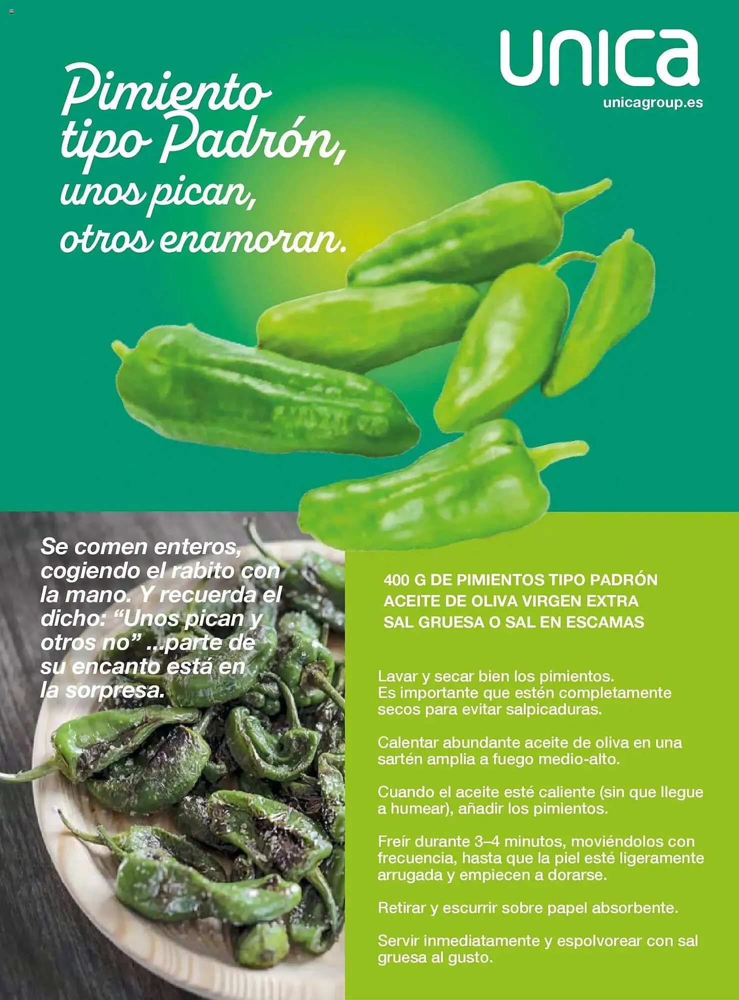 Catálogo de Catálogo Costco 19 de marzo al 31 de mayo 2026 - Página 106