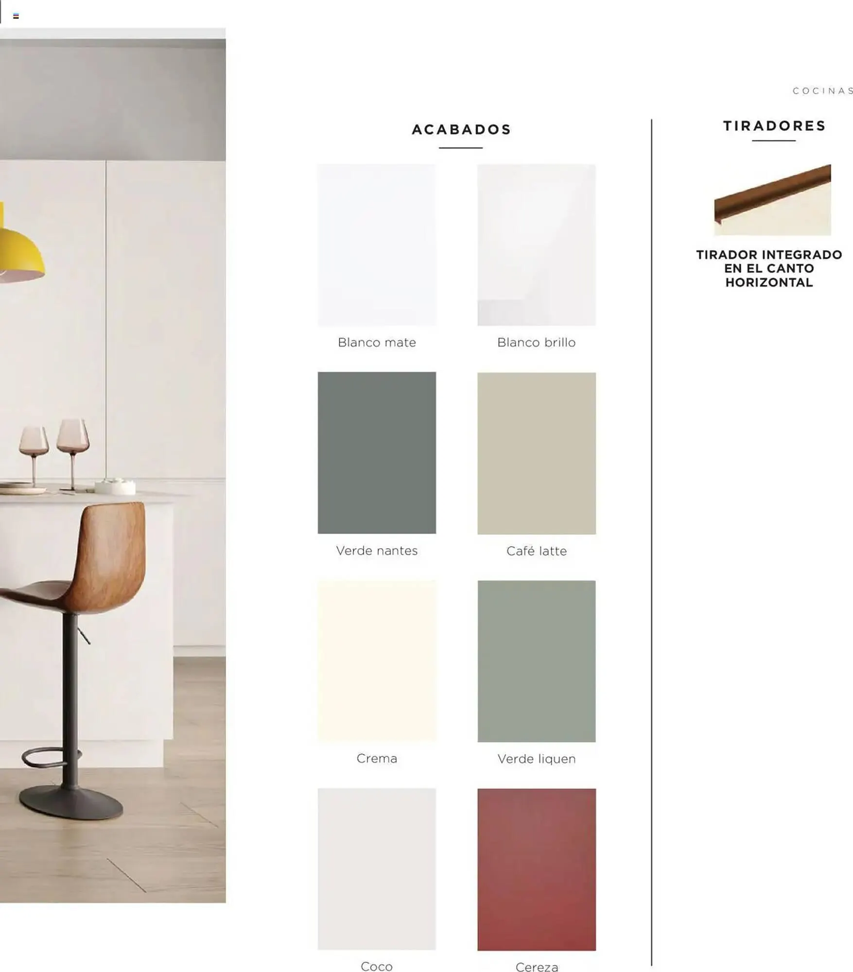 Catálogo de Folleto El Corte Inglés 20 de junio al 31 de diciembre 2025 - Página 69