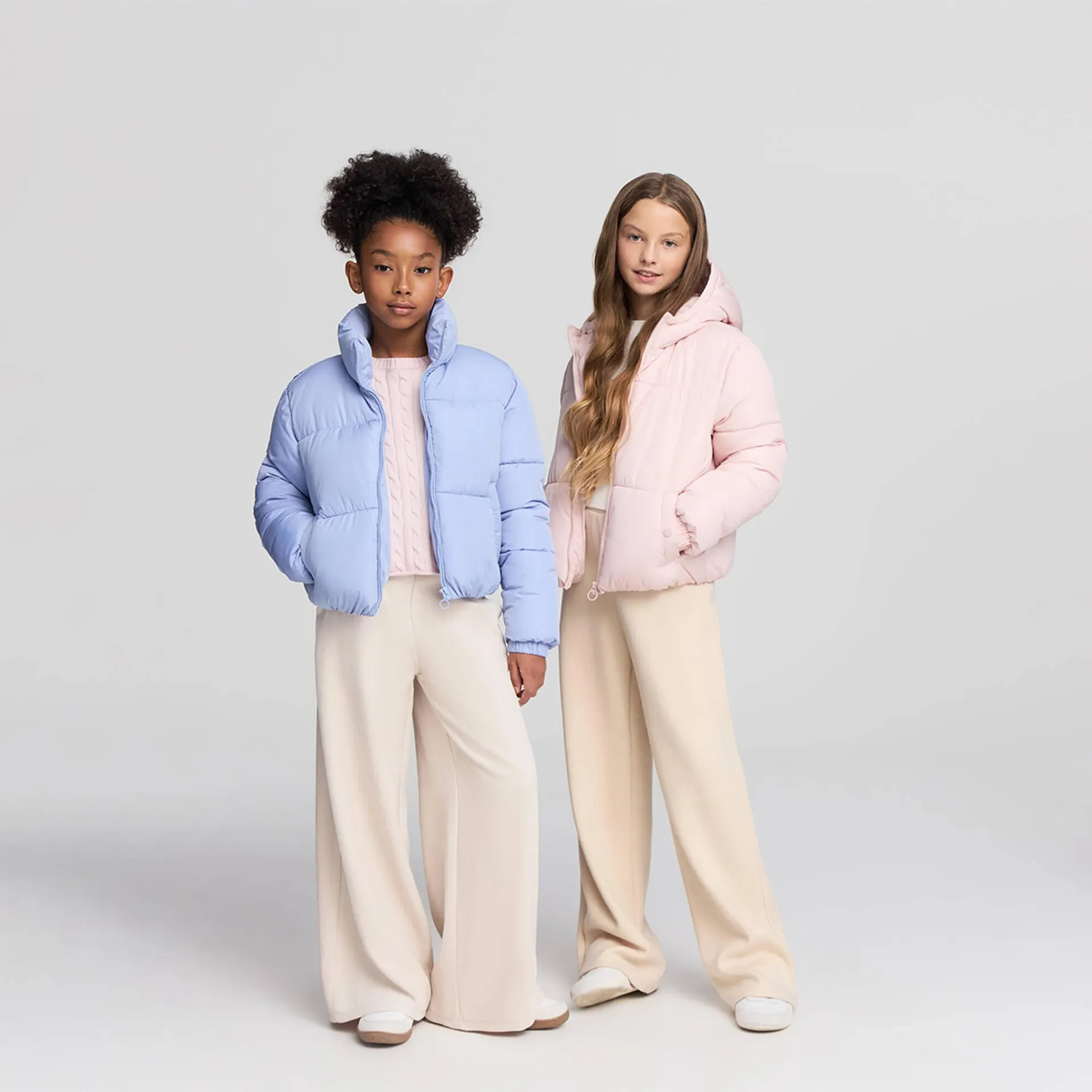 Catálogo de Folleto Terranova 10 de noviembre al 4 de enero 2026 - Página 5