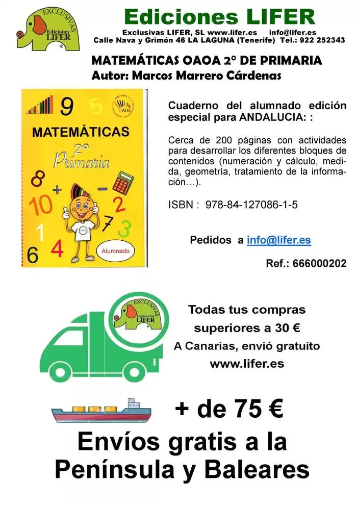 Catálogo de Catálogo 2024 / 2025 14 de febrero al 31 de diciembre 2025 - Página 7