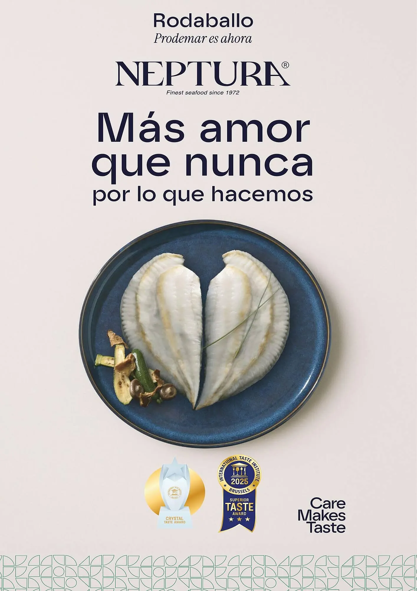 Catálogo de Folleto AhorraMas 19 de febrero al 25 de febrero 2026 - Página 2