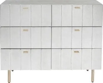 Cómoda Venice Line 106cm