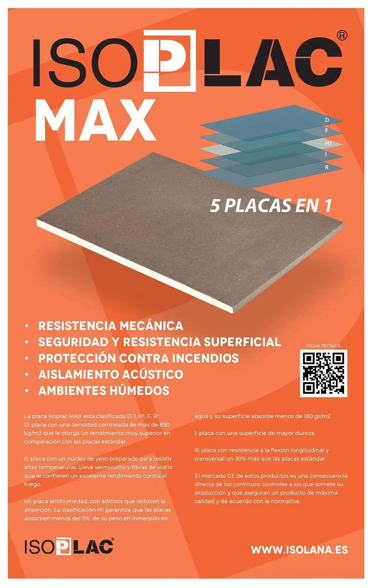 Catálogo de Catálogo Isolana 5 de enero al 31 de enero 2026 - Página 5