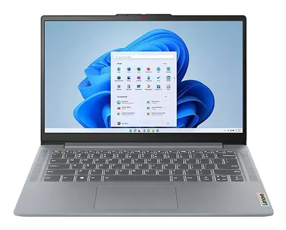 IdeaPad Slim 3i (14", 8)