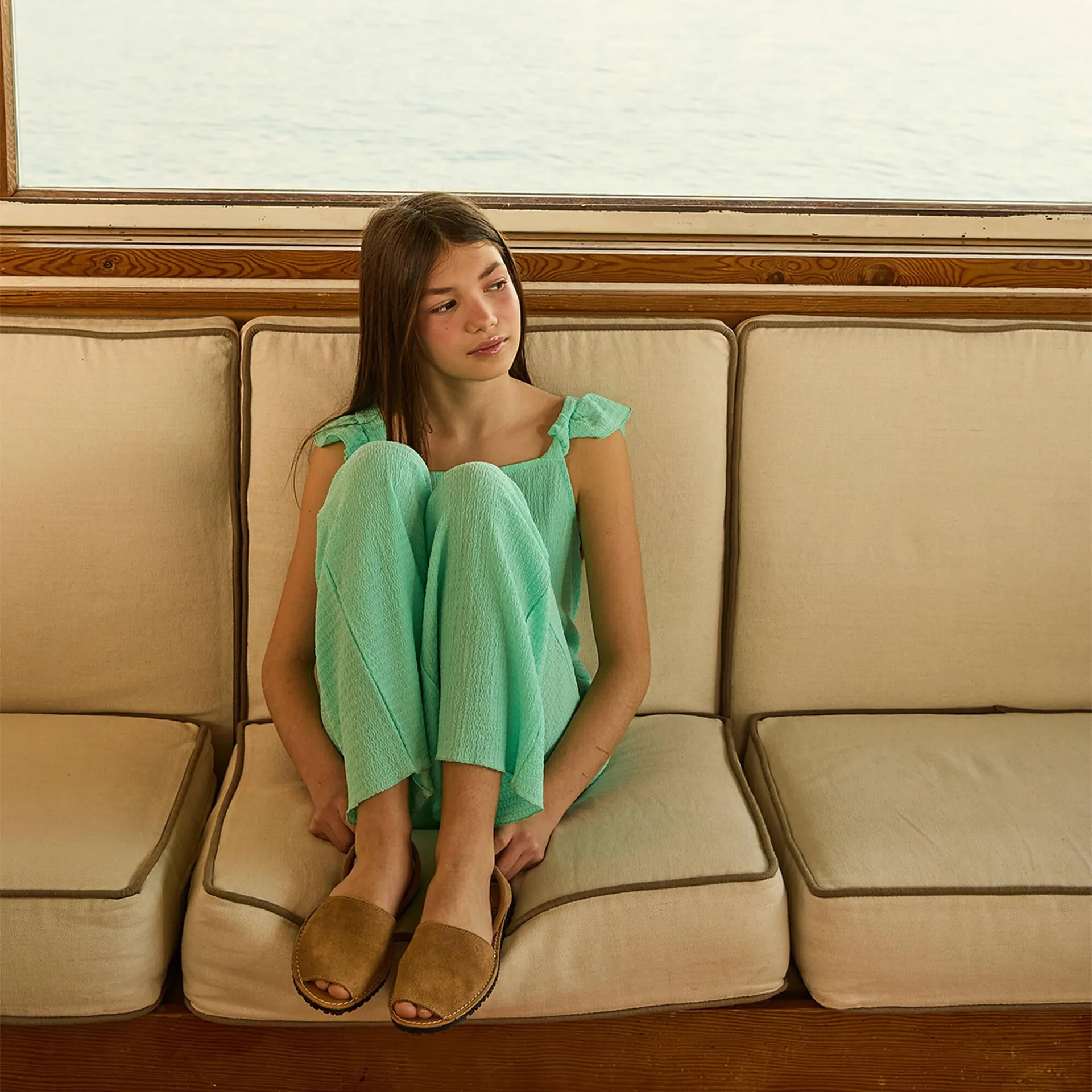 Catálogo de Folleto Terranova 11 de junio al 9 de agosto 2025 - Página 5