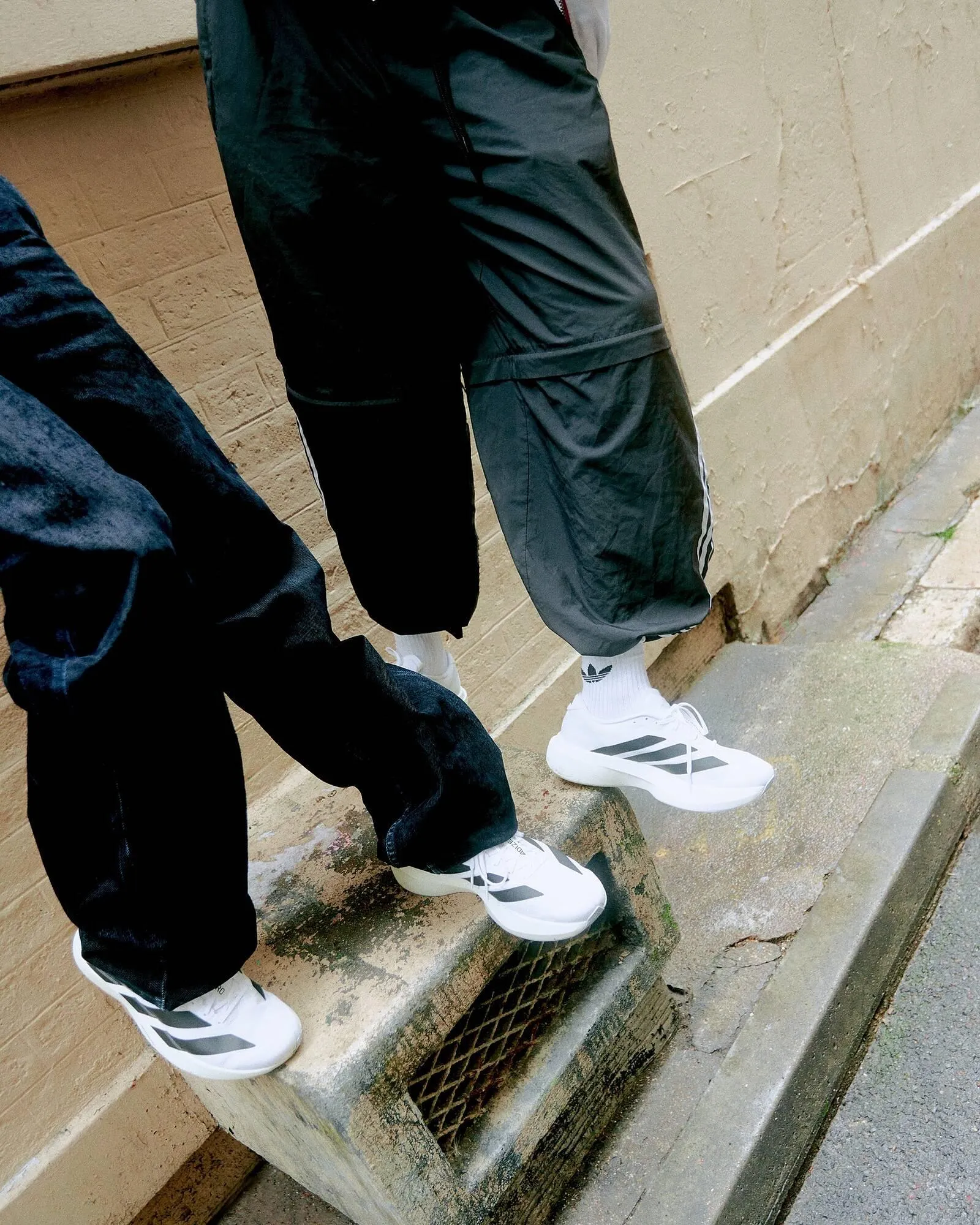 Catálogo de Catálogo Foot Locker 8 de septiembre al 8 de noviembre 2025 - Página 2