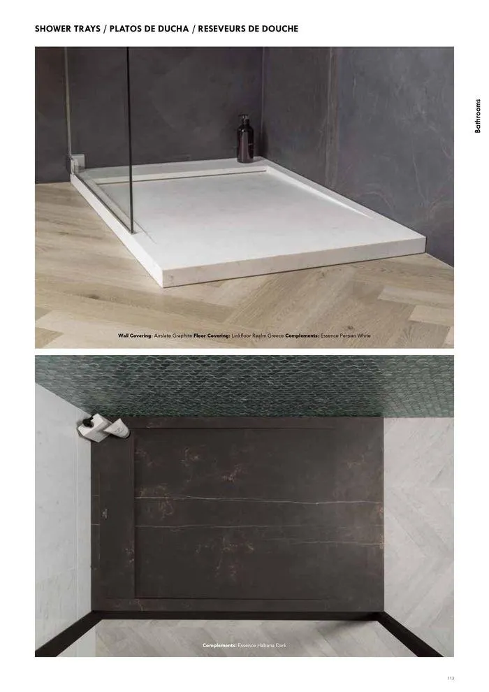 Catálogo de General Catalogue 2024 22 de mayo al 1 de enero 2025 - Página 123