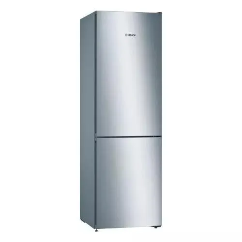 Frigorífico combi Bosch KGN36VIEA