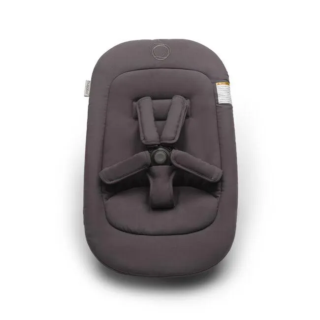 Bugaboo Giraffe newborn fabric set