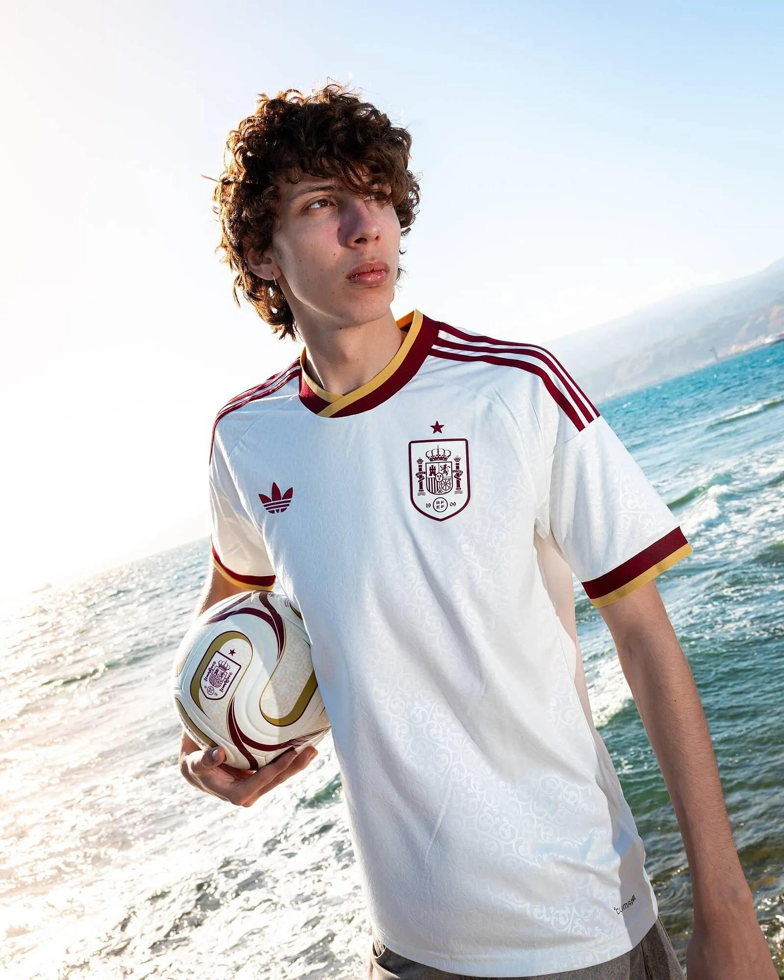 Catálogo de Catálogo Deportes Blanes 7 de abril al 6 de junio 2026 - Página 4