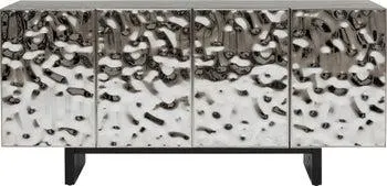 Aparador Caldera 160x78cm