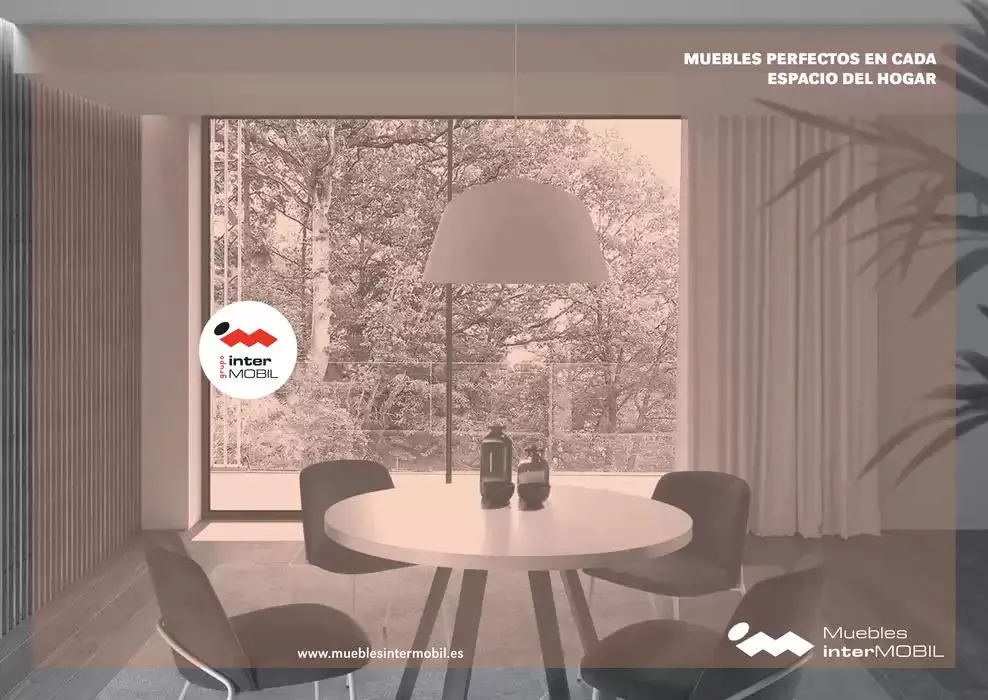 Catálogo de El producto de este catálogo pertenece a la temporada 2025/26 30 de abril al 31 de diciembre 2025 - Página 16