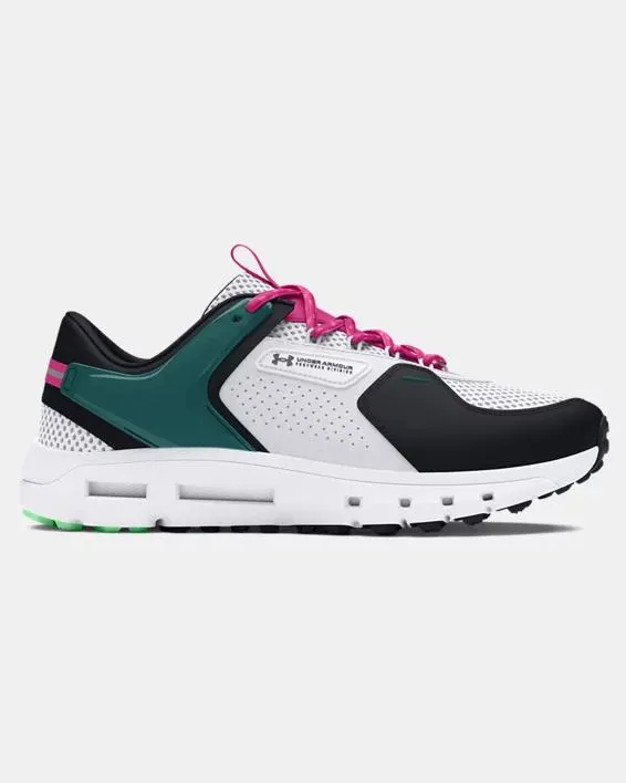 Zapatillas UA Summit Trek para hombre