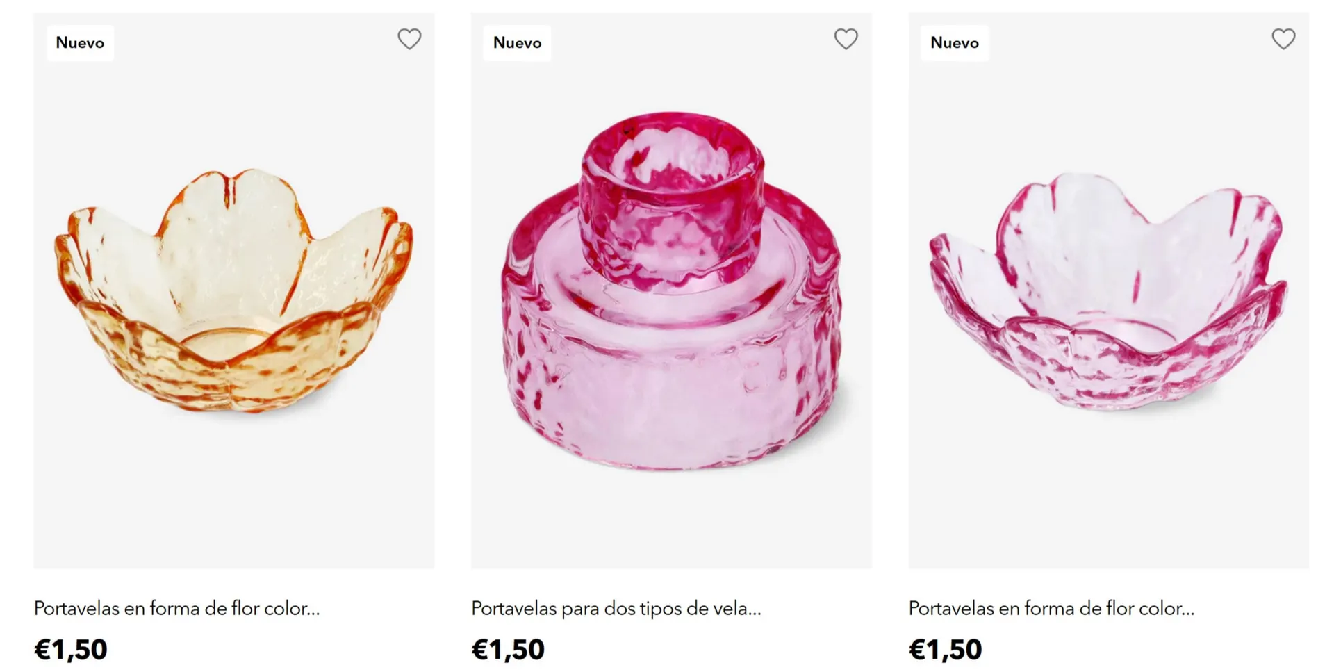 Catálogo de Folleto Flying Tiger 7 de marzo al 20 de marzo 2025 - Página 4