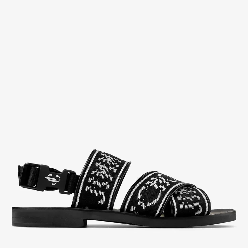 Jude Sandal/M