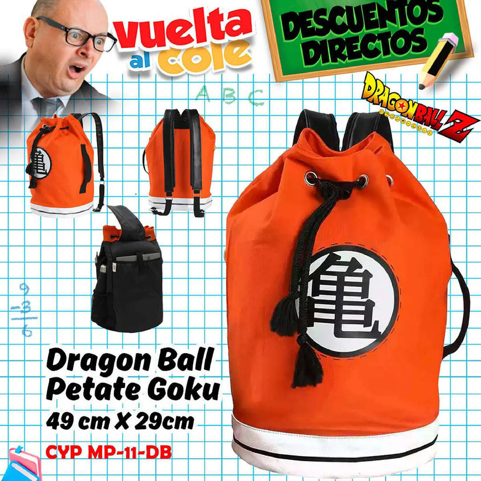 Catálogo de Folleto Juguetilandia 7 de septiembre al 14 de septiembre 2023 - Página 2