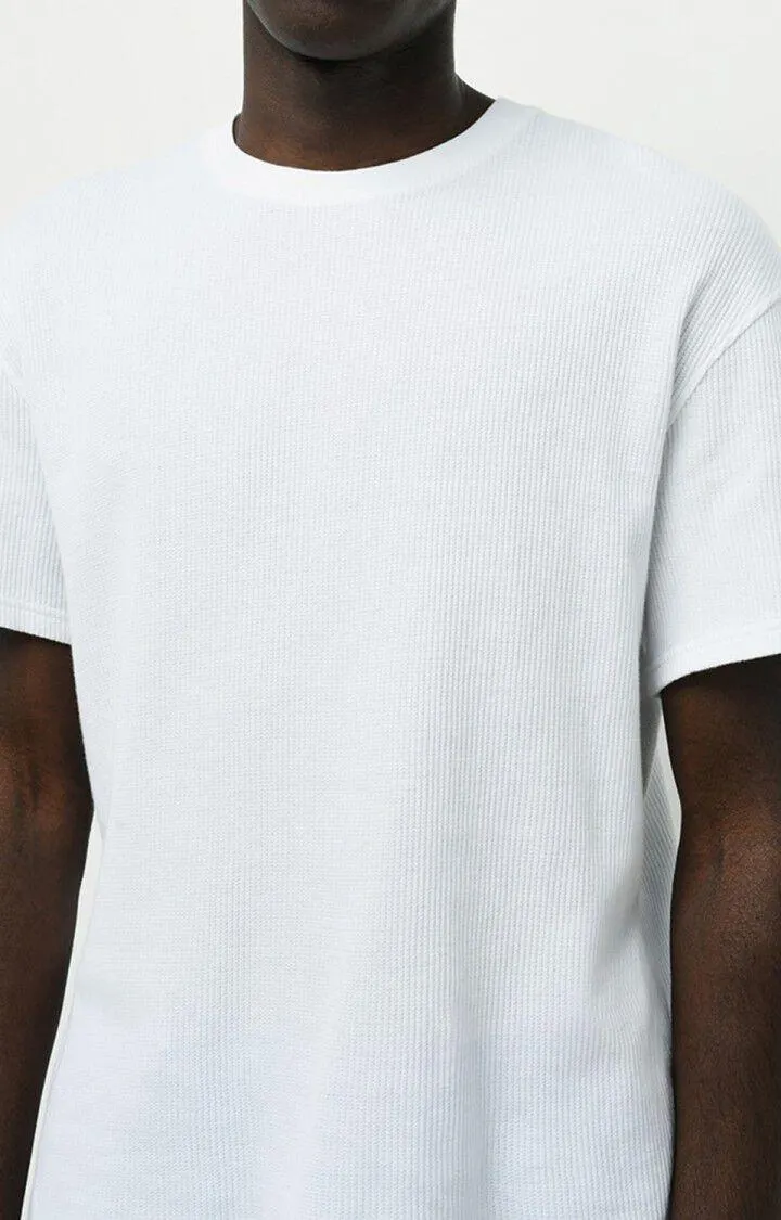 Camiseta hombre Ropindale | MROP02AH22