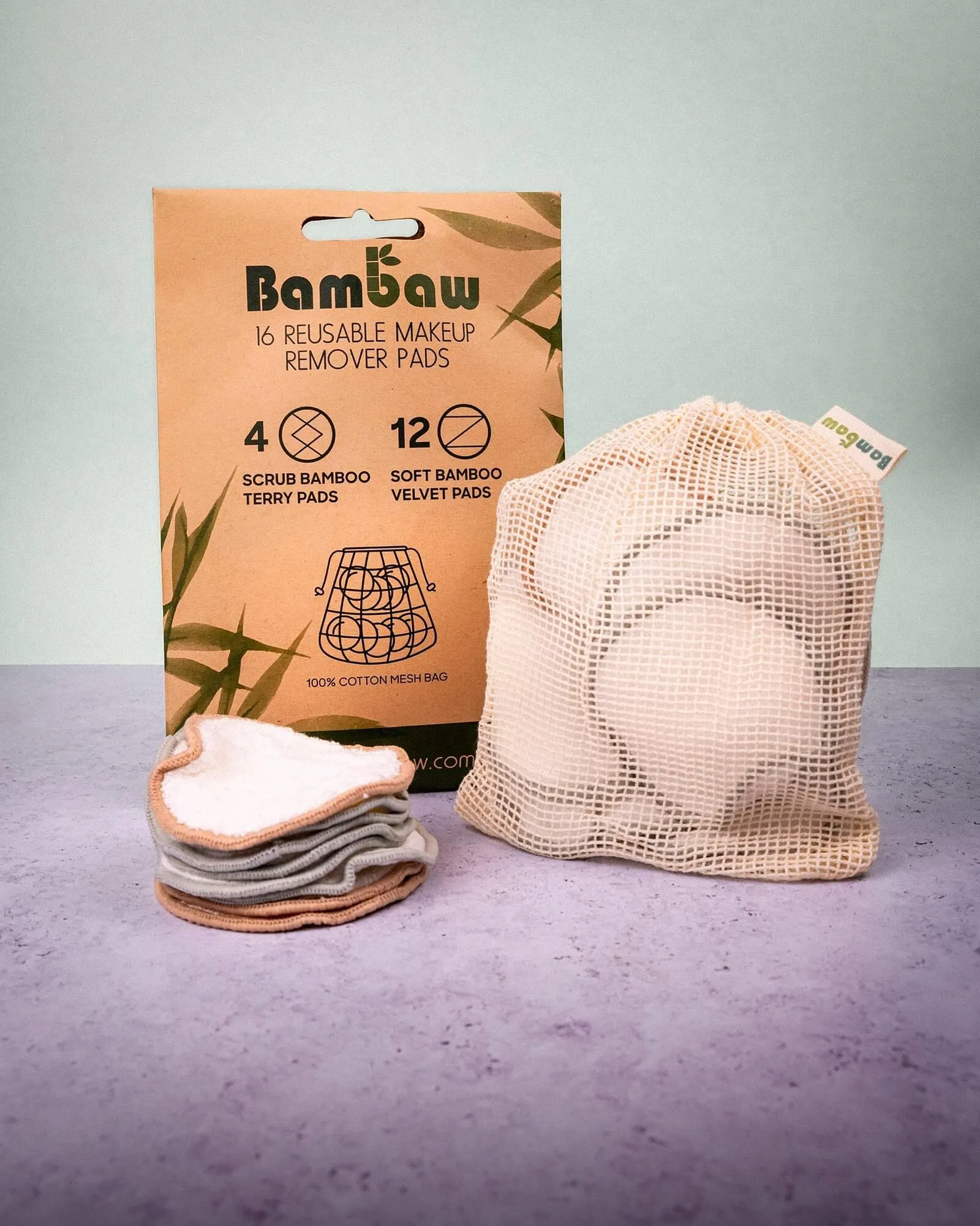 Catálogo de Folleto PrimaPrix 20 de noviembre al 27 de noviembre 2023 - Página 1