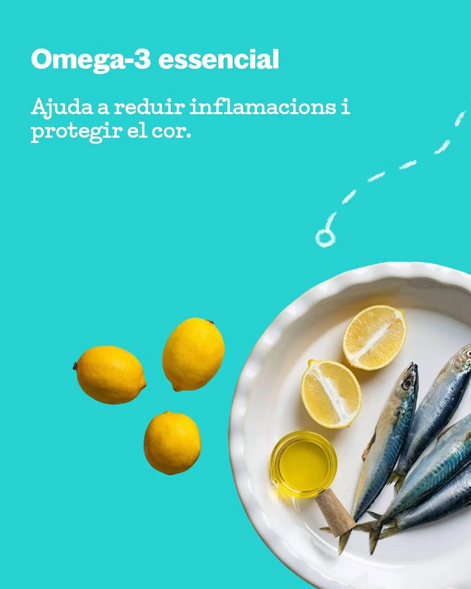 Catálogo de Catálogo Sorli 14 de octubre al 2 de noviembre 2025 - Página 2