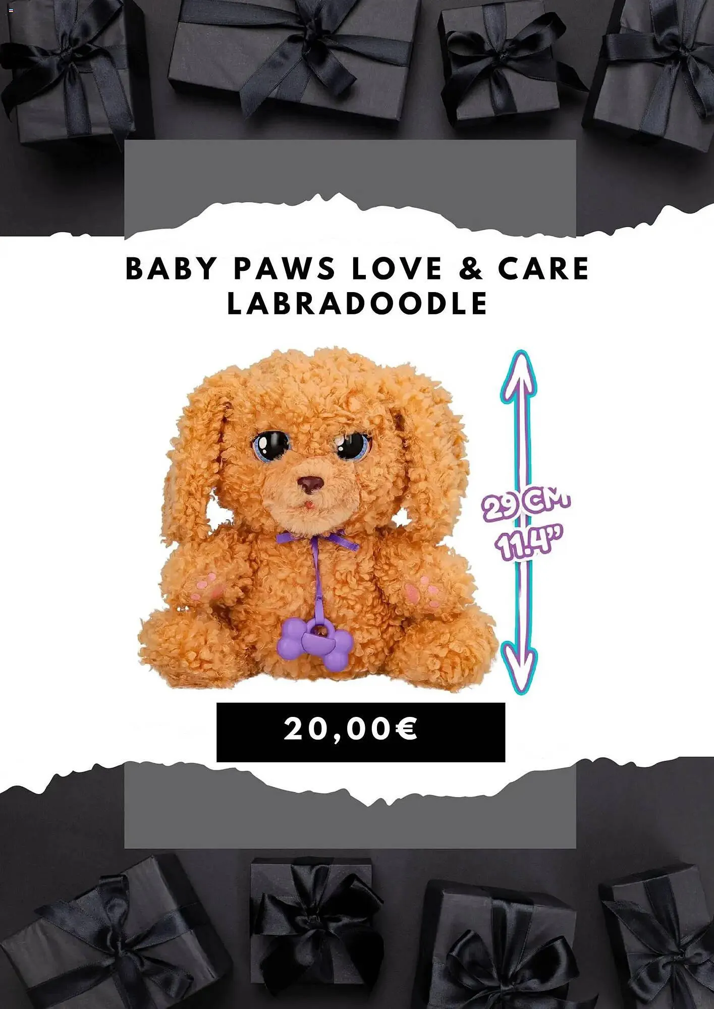 Catálogo de Catálogo DRIM 14 de noviembre al 30 de noviembre 2025 - Página 10