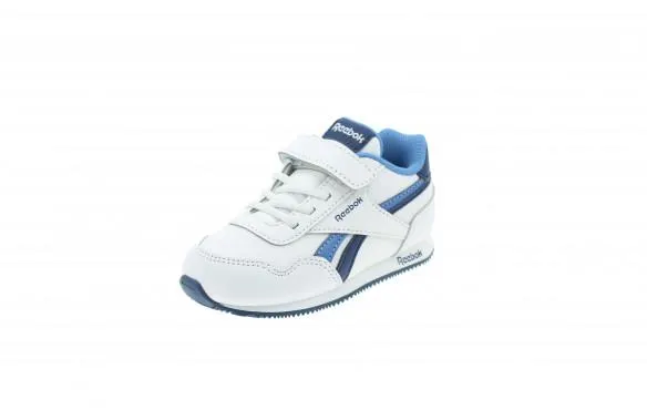 REEBOK ROYAL CLJOG 3 BEBÉ
