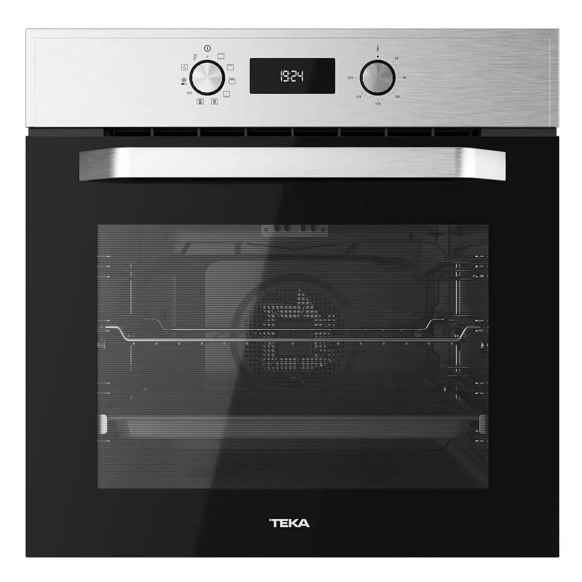 HORNO TEKA HCB 6531 111020023 A+