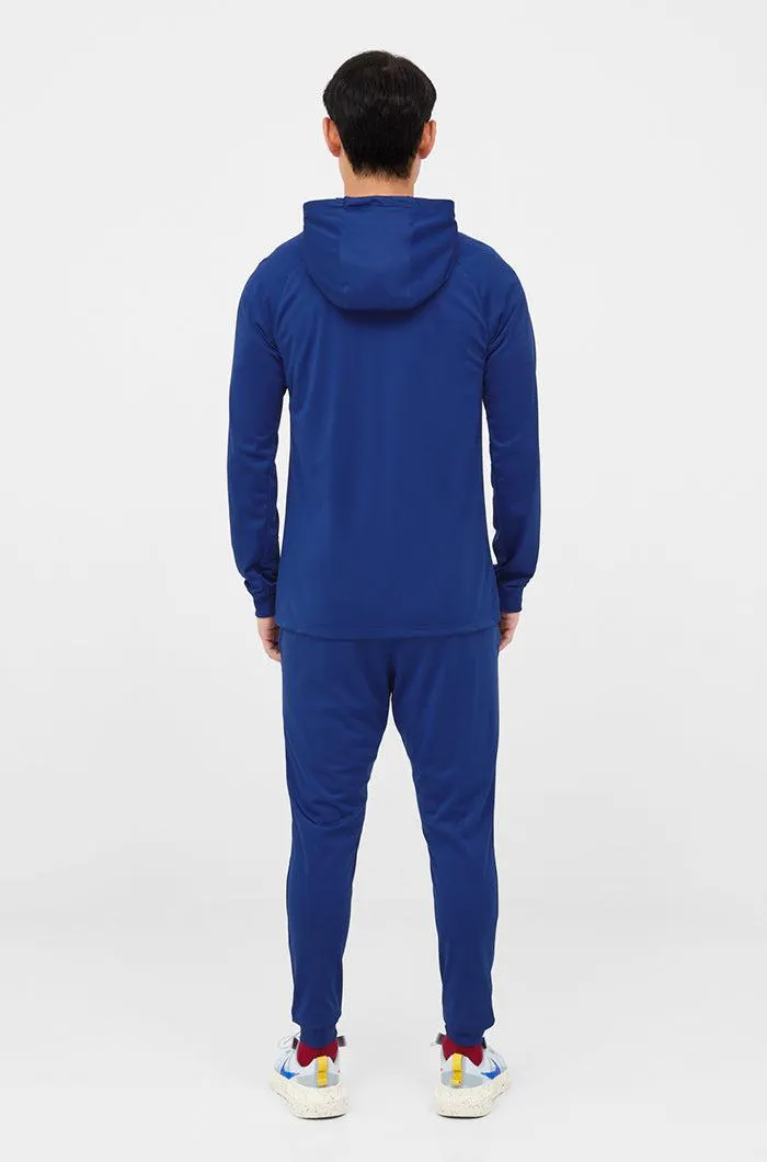 Chándal FC Barcelona 22/23