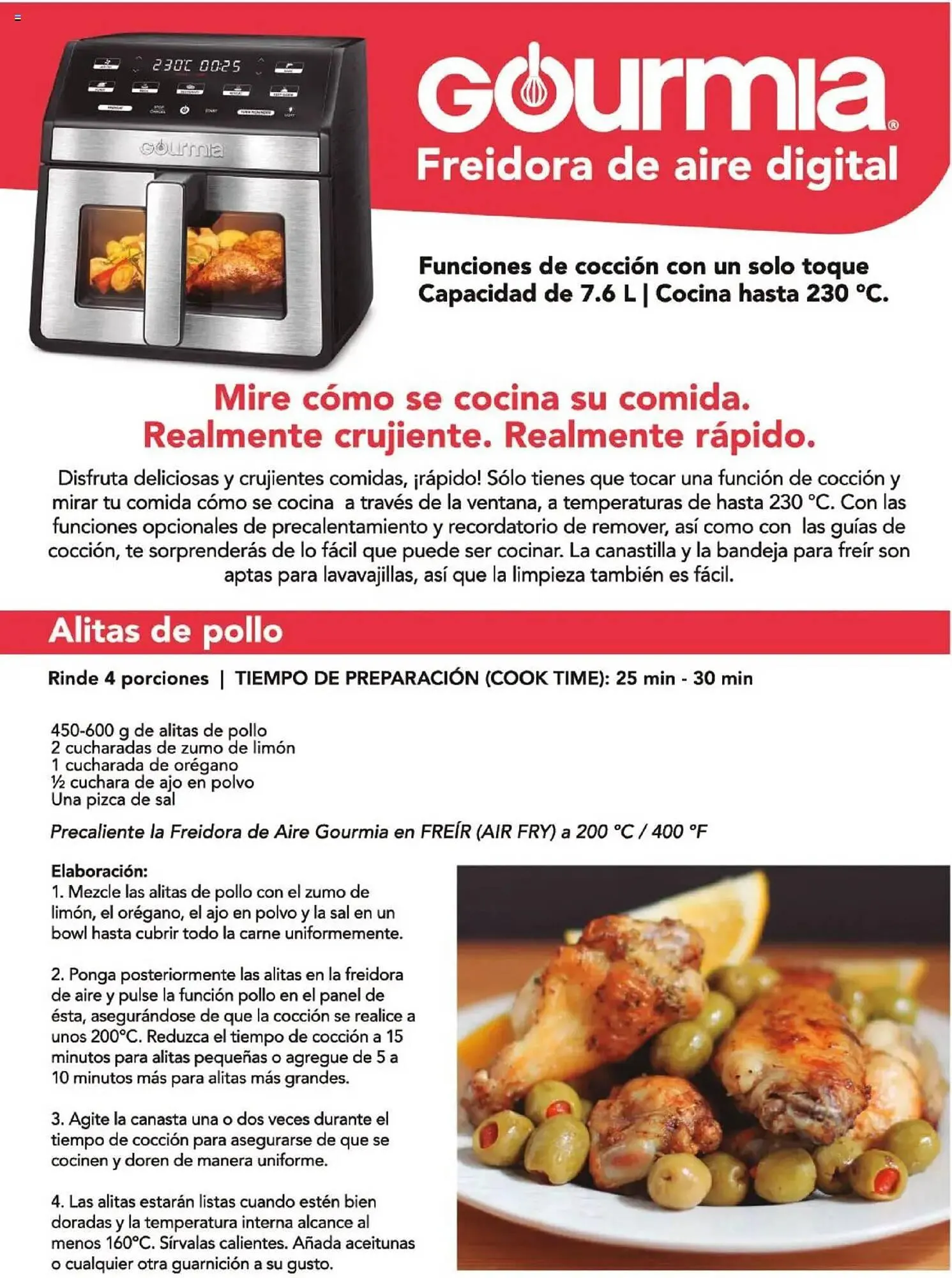 Catálogo de Folleto Costco 8 de abril al 31 de julio 2025 - Página 77