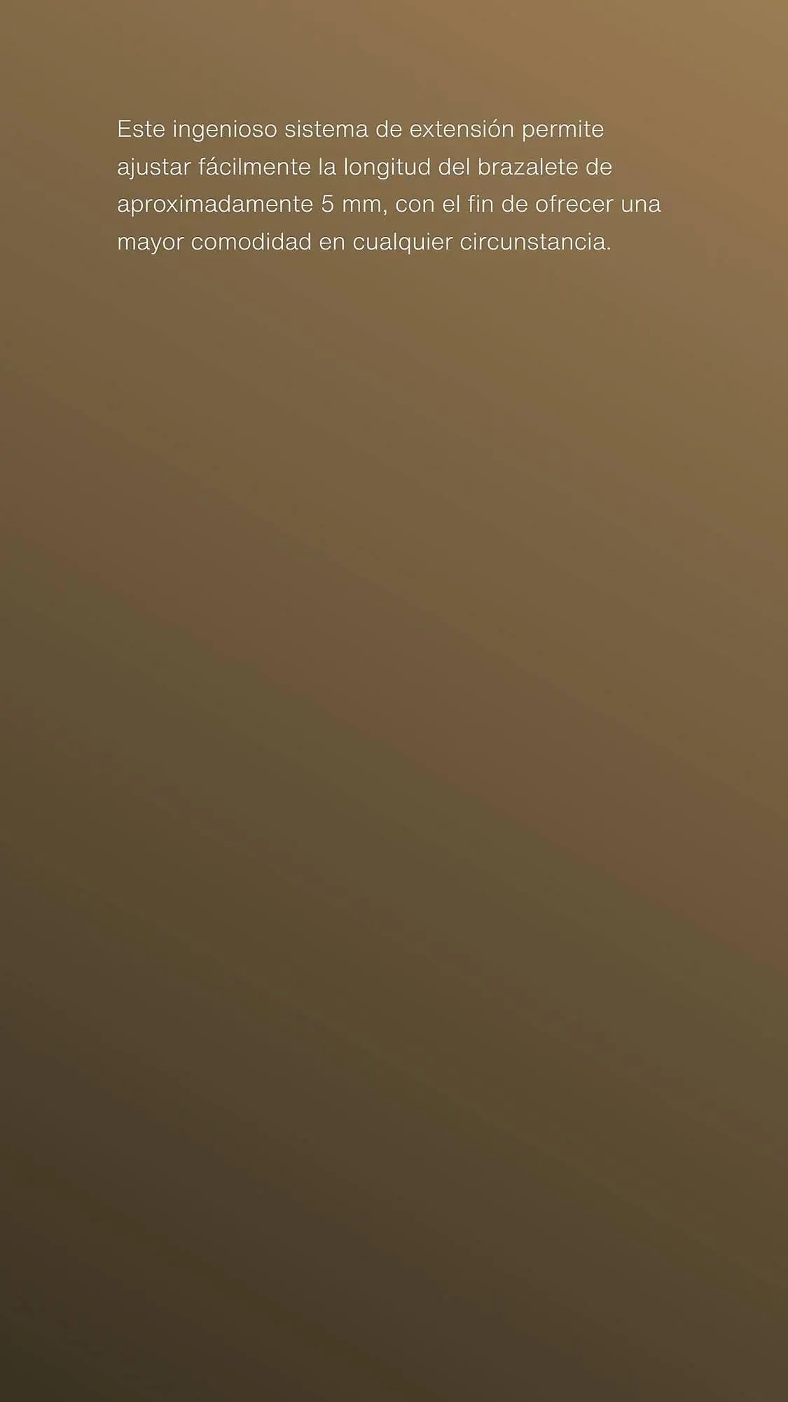 Catálogo de Folleto Rolex 14 de julio al 17 de julio 2023 - Página 8