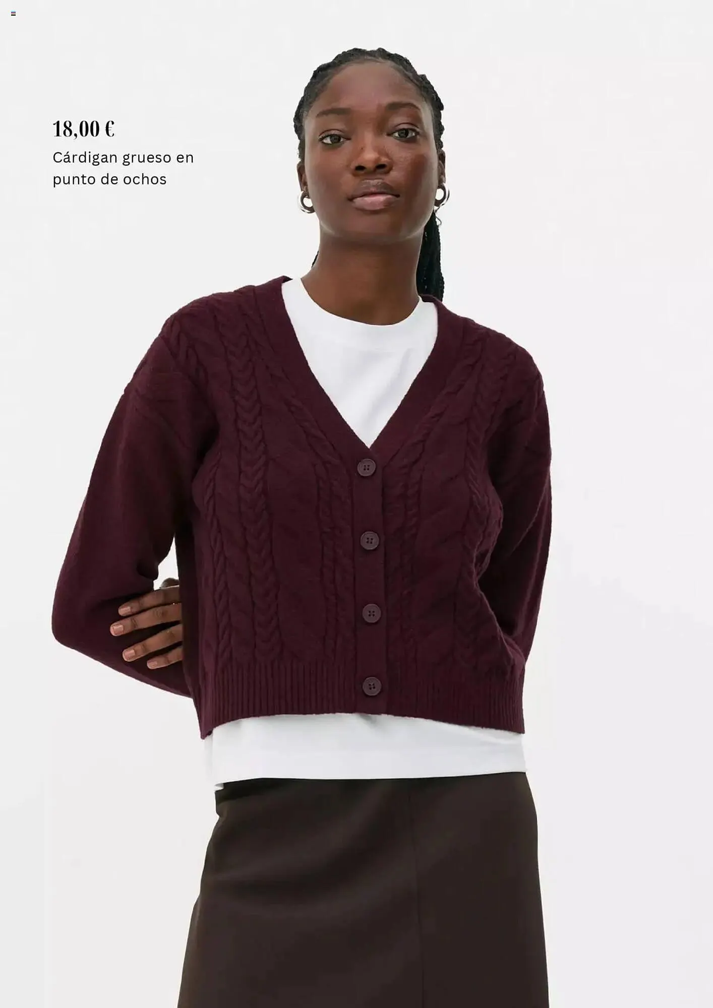 Catálogo de Catálogo Primark 1 de octubre al 31 de octubre 2025 - Página 9