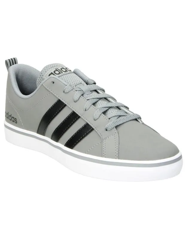 Zapatillas ADIDAS b74318 gris para hombre