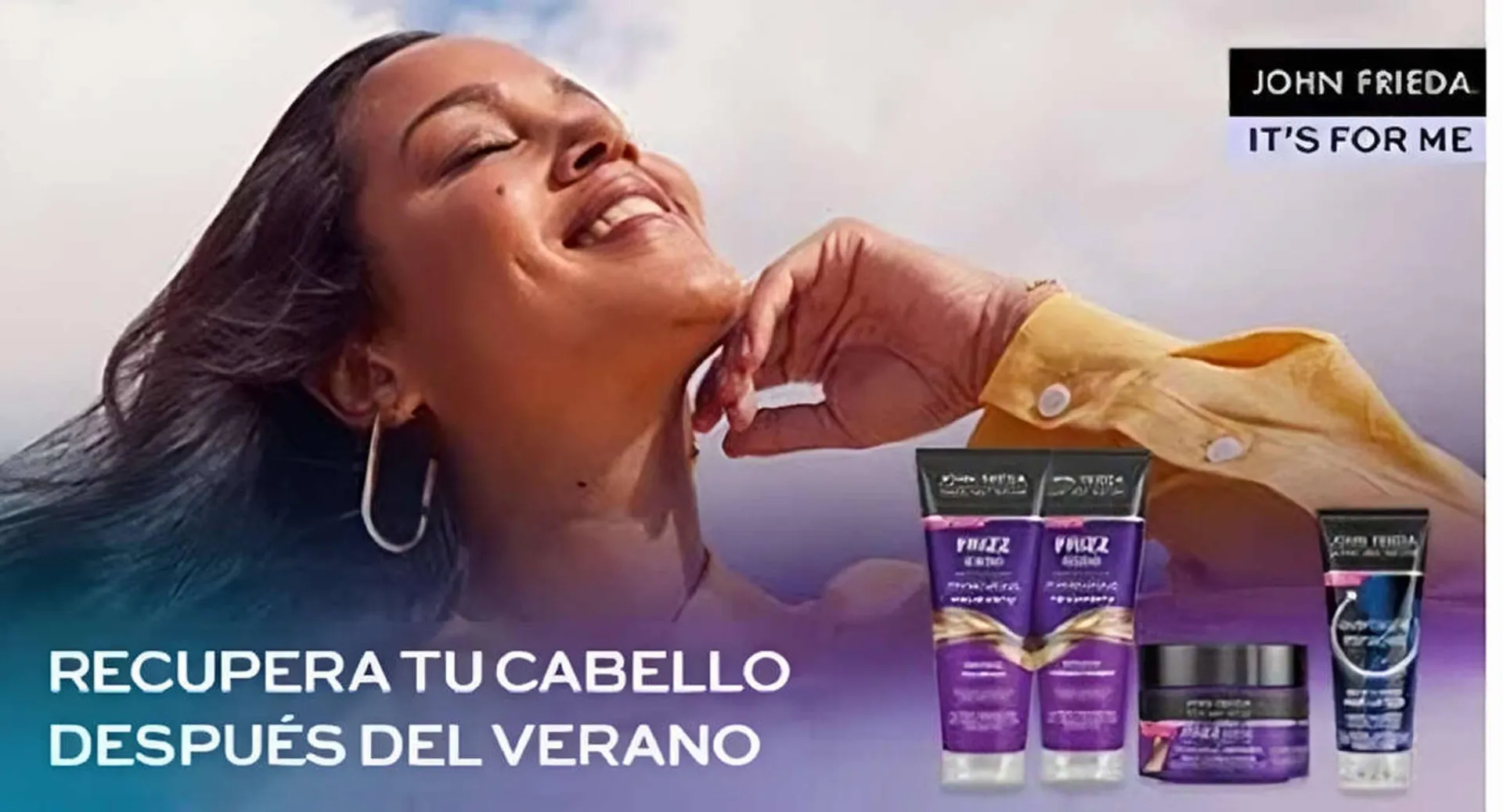 Catálogo de Druni Folleto 24 de agosto al 7 de septiembre 2023 - Página 1