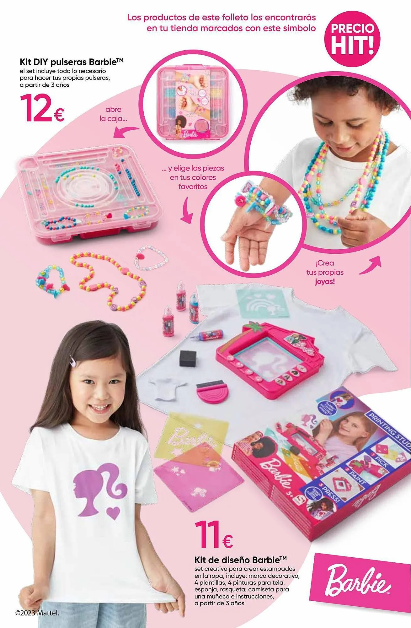 Catálogo de Catálogo Pepco 13 de julio al 26 de julio 2023 - Página 7