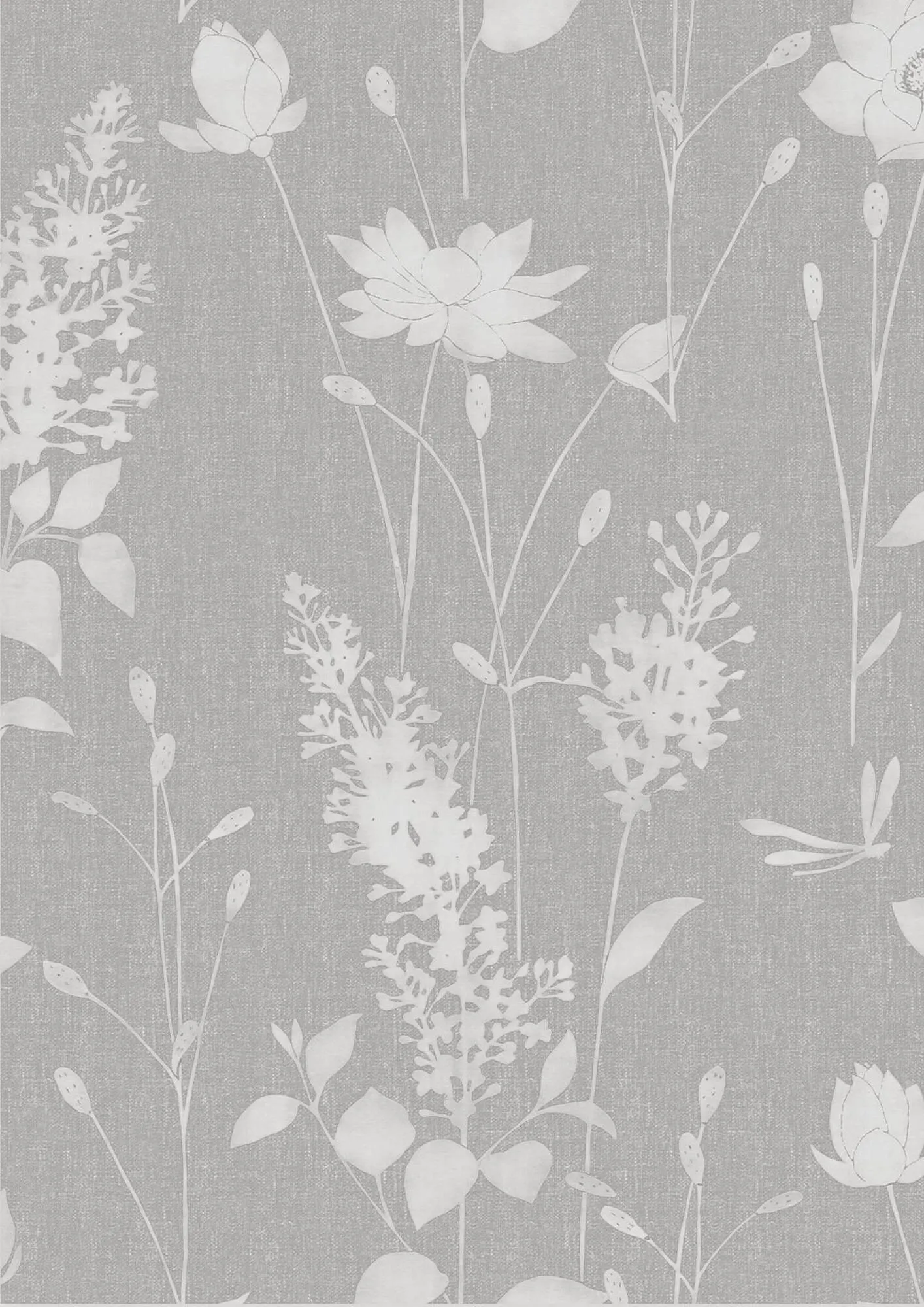 Catálogo de Folleto Laura Ashley 20 de julio al 31 de julio 2023 - Página 58