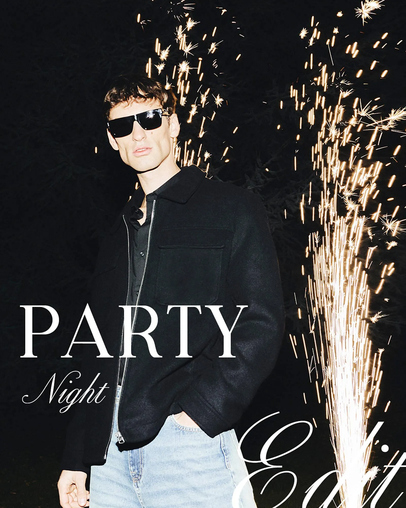 Catálogo de Folleto Terranova 29 de diciembre al 10 de enero 2026 - Página 1