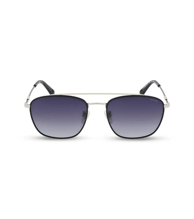 Origins Lite 2 Man Sunglasses Police SPL996